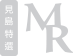 Mishima Reserve logo